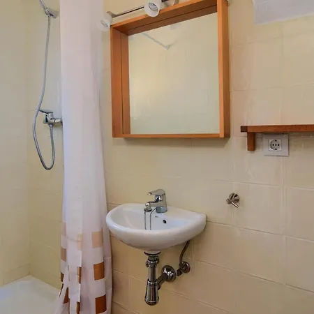 With Seaviews In Moraira Teulada